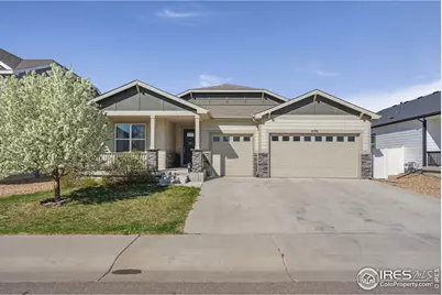 5176 Chantry Dr, Windsor, CO 80550 - Photo 1