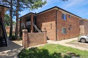 1343 Vivian St, Longmont, CO 80501 - Photo 1