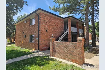 1339 Vivian St, Longmont, CO 80501 - Photo 1