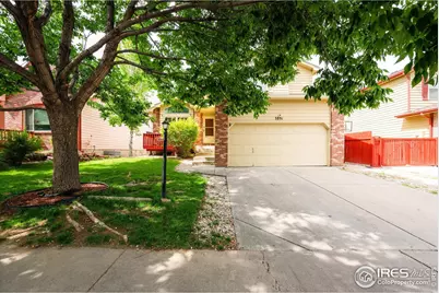 3891 Jefferson Dr, Loveland, CO 80538 - Photo 1