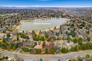 1631 Brentford Ln, Fort Collins, CO 80525 - Photo 1