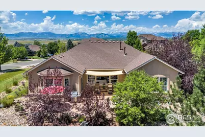 15002 Cosmos Way, Broomfield, CO 80023 - Photo 1