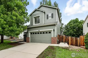 608 Bluegrass Dr, Longmont, CO 80503 - Photo 1