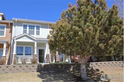 15612 E 96th Way #G, Commerce City, CO 80022 - Photo 1