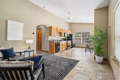5620 Fossil Creek Pkwy #2A, Fort Collins, CO 80525 - Photo 1