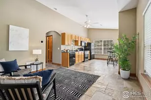 5620 Fossil Creek Pkwy, Fort Collins, CO 80525 - Photo 1