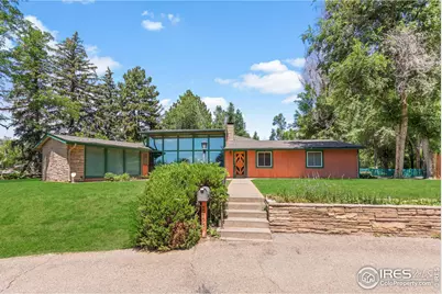 2455 22nd Ave, Greeley, CO 80631 - Photo 1