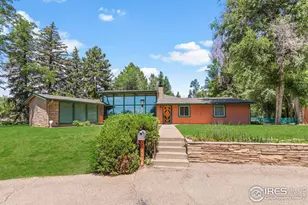 2455 22nd Ave, Greeley, CO 80631 - Photo 1