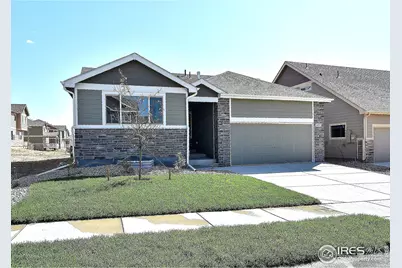 633 87th Ave, Greeley, CO 80634 - Photo 1