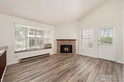 2828 Silverplume Dr #S4, Fort Collins, CO 80526 - Photo 1