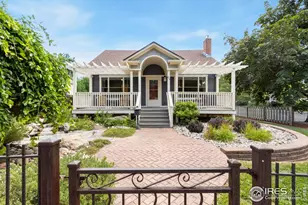 828 Peterson St, Fort Collins, CO 80524 - Photo 1