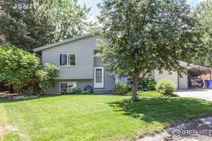 3602 Post Rd, Laporte, CO 80535 - Photo 1