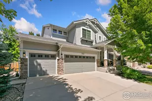2262 Harvest St, Fort Collins, CO 80528 - Photo 1