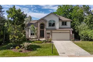 7313 Poston Way, Boulder, CO 80301 - Photo 1