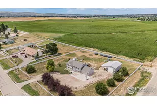 51 Bobcat Dr, Milliken, CO 80543 - Photo 1