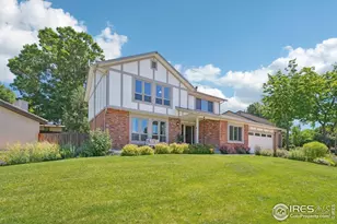 11290 Ranch Pl, Denver, CO 80234 - Photo 1