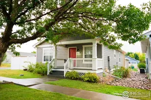 4200 Paintbrush Dr, Evans, CO 80620 - Photo 1