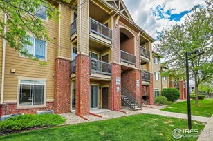 2133 Krisron Rd, Fort Collins, CO 80525 - Photo 1