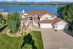 4263 Roaring Fork Dr, Loveland, CO 80538 - Photo 1