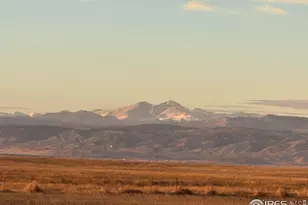 1 Tbd Ffd25-0004B County Road 15, Carr, CO 80612 - Photo 1