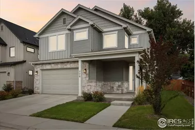 779 Kohlor Dr, Lafayette, CO 80026 - Photo 1