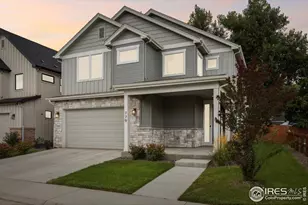 779 Kohlor Dr, Lafayette, CO 80026 - Photo 1