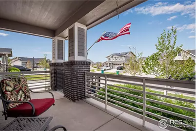 3022 Merlin Dr, Brighton, CO 80601 - Photo 1