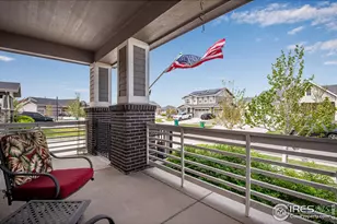 3022 Merlin Dr, Brighton, CO 80601 - Photo 1