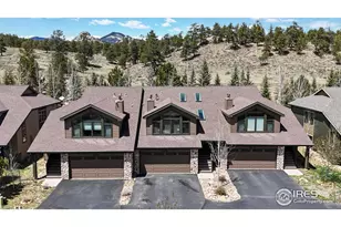 606 Park River Pl, Estes Park, CO 80517 - Photo 1