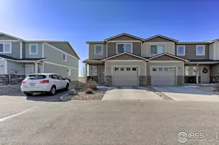 3169 Fairmont Dr, Wellington, CO 80549 - Photo 1