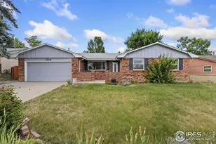 2516 Mountain View Ave, Longmont, CO 80503 - Photo 1