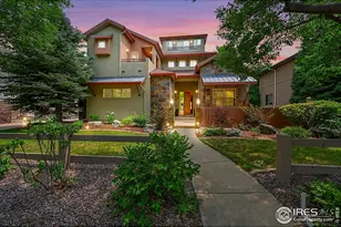 2861 Shoshone Trail, Lafayette, CO 80026 - Photo 1