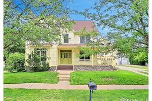 2350 44th Ave, Greeley, CO 80634 - Photo 1