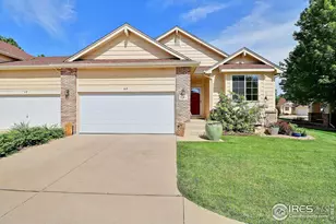 4902 29th St, Greeley, CO 80634 - Photo 1