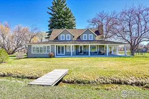 2994 75th St, Boulder, CO 80301 - Photo 1