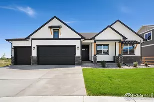 809 Loess Ln, Windsor, CO 80550 - Photo 1