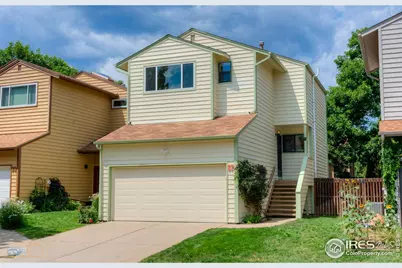 67 Mineola Ct, Boulder, CO 80303 - Photo 1