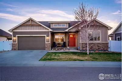 5854 Maidenhead Dr, Windsor, CO 80550 - Photo 1