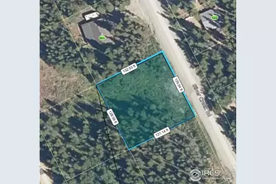 95 St. Marys U2 L95 Ct, Idaho Springs, CO 80452 - Photo 1