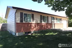 106 N Pauline Ave, Milliken, CO 80543 - Photo 1