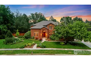 2030 Emerald Dr, Longmont, CO 80504 - Photo 1