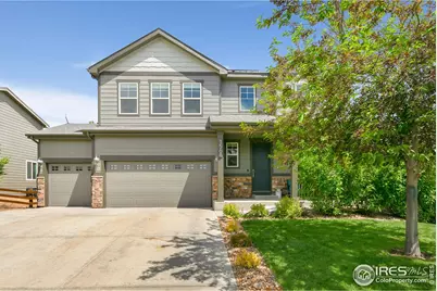 1568 Grand Ave, Windsor, CO 80550 - Photo 1