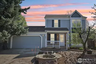 951 Vetch Cir, Lafayette, CO 80026 - Photo 1
