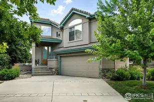 4332 Clay Commons Ct, Boulder, CO 80303 - Photo 1