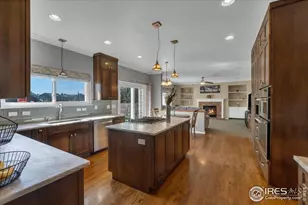 5966 Scenic Ave, Firestone, CO 80504 - Photo 1