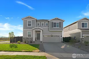 2729 73rd Ave Ct, Greeley, CO 80634 - Photo 1