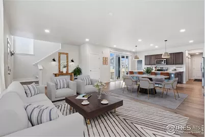 5199 Beckworth St, Timnath, CO 80547 - Photo 1