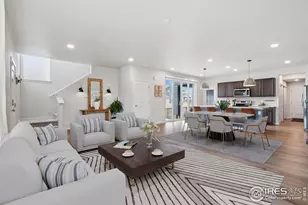 5199 Beckworth St, Timnath, CO 80547 - Photo 1