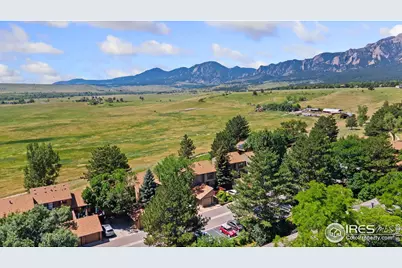 1620 Bradley Ct, Boulder, CO 80305 - Photo 1