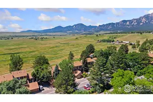 1620 Bradley Ct, Boulder, CO 80305 - Photo 1
